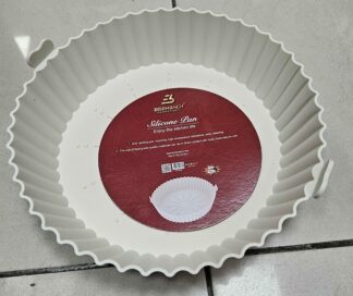 Moule en silicone - 12006