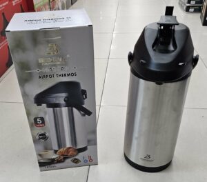 Thermos 5L