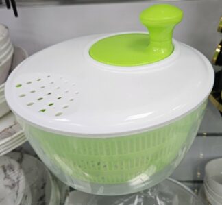 Essoreuse à salade