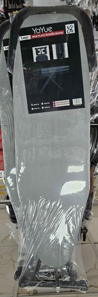 Grande planche à repasser