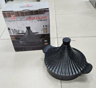 Tajine 28cm EB