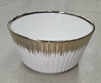 Bol en porcelaine X1 - YS-T18