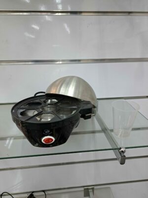 Cuiseur D'oeuf - Équipement cuisine