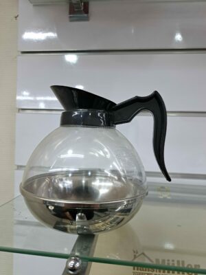 Decanter à Café - Équipement cuisine