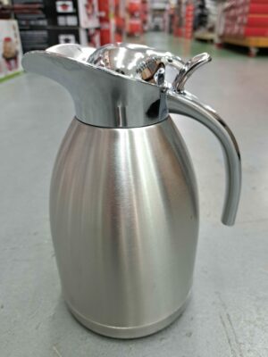 Thermos 1.5 L Gris