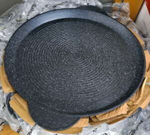 Matlou Pan 36 CM