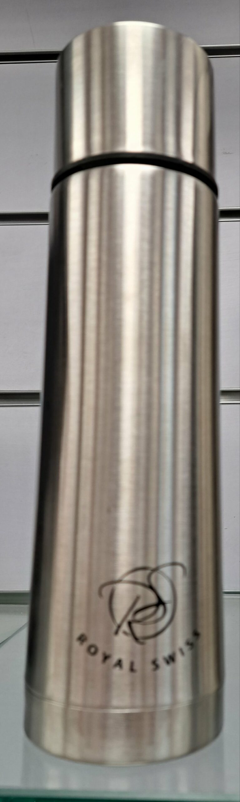 Thermos 0.5 L