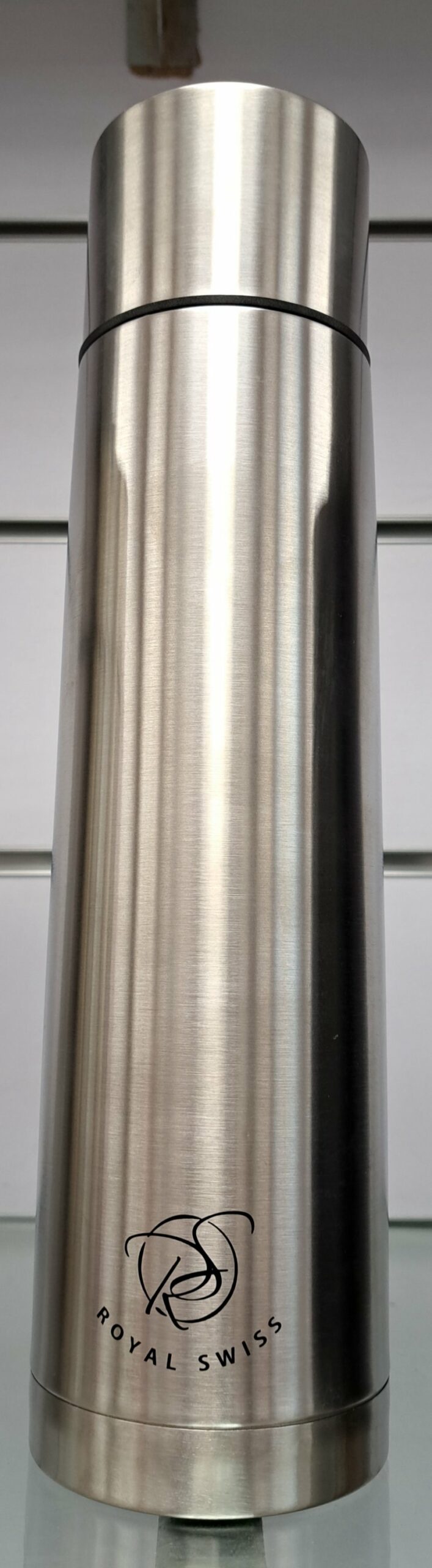 Thermos 1 L