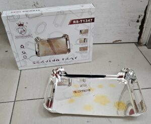 Plateau Petit - Rs-t1347s