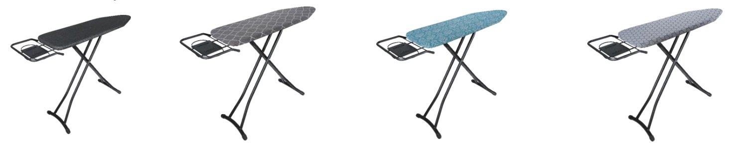 Planche à Repasser - Model 71