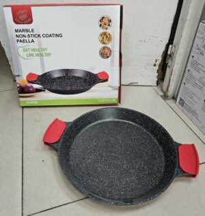 Paella Pan 36 CM