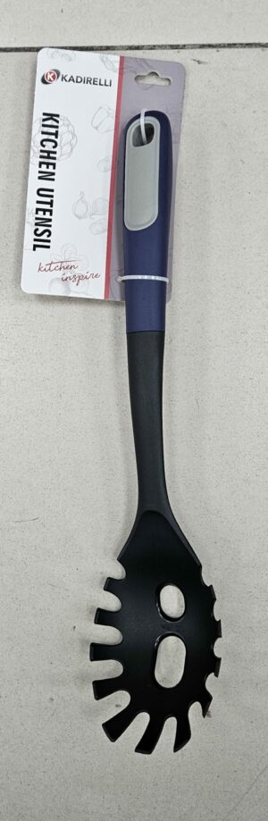 Spatule à Pâtes en Nylon