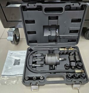 Extracteur D'injecteur Pneumatique - Outillage professionnel
