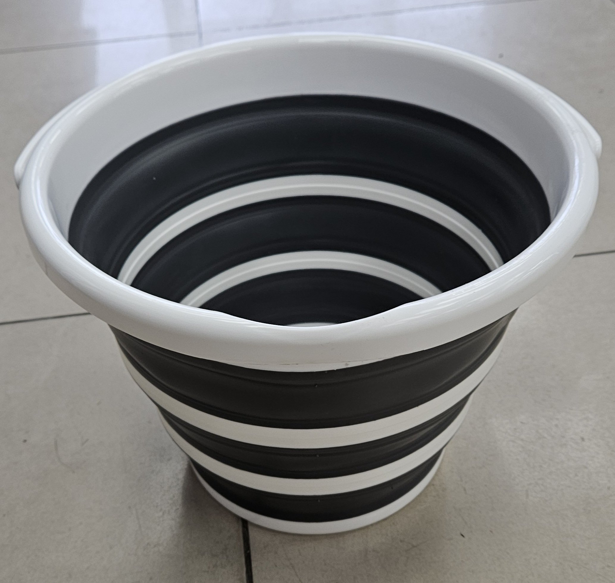 Seau Rétractable 10 L – Image 3