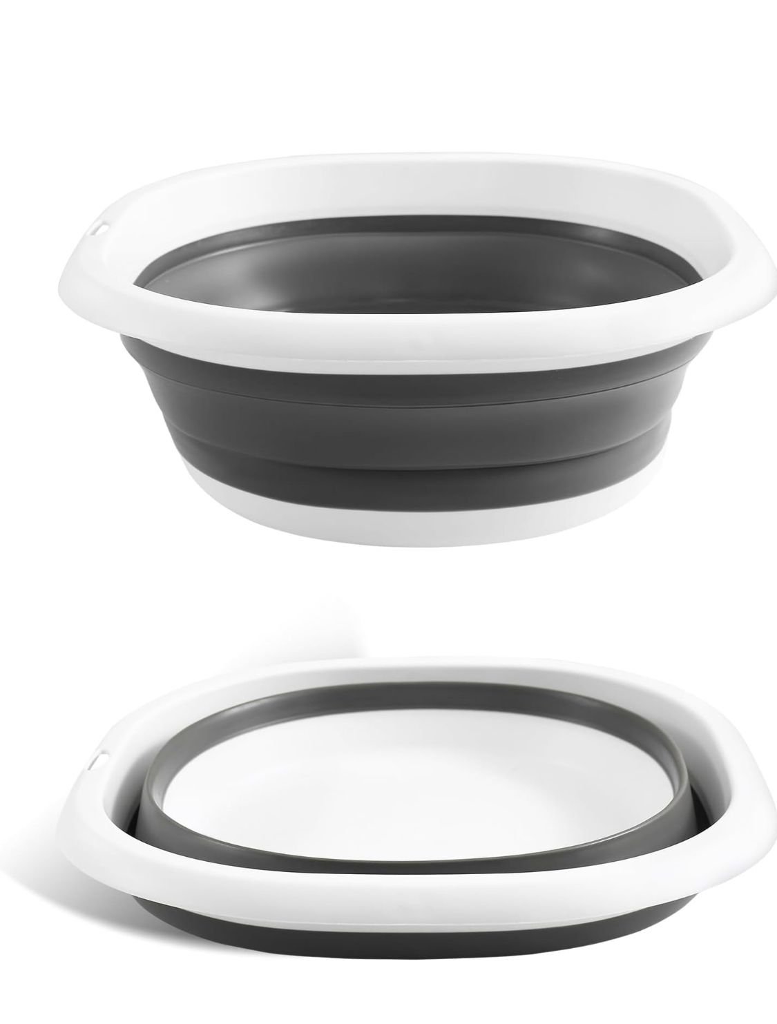 Basin Rétractable 9 L