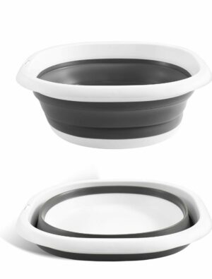 Basin Rétractable 9 L