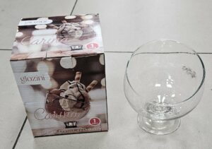 Coupe à Glace - Vaisselle et art de la table