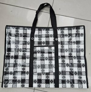Sac Cabas 60 X 45x16cm