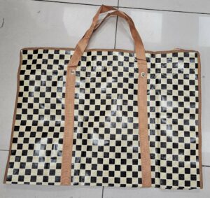 Sac Cabas 70 X 50x20cm