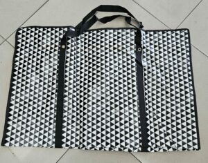 Sac Cabas 90 X 58x22cm