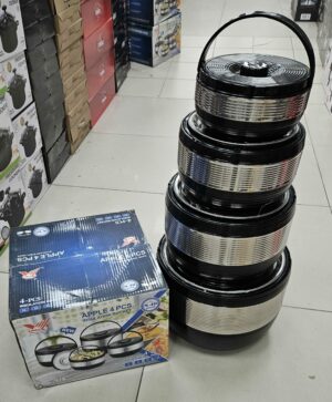 Thermos Alimentaire 2L+5L+9L+16L