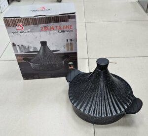 Tajine 28cm EB