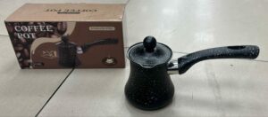 Casserolle 350ML - Pierre