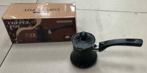 Casserolle 250ML - Pierre