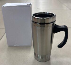 Mug Thermos 0.5L