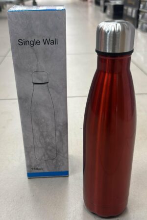 Thermos bouteille 0.5L