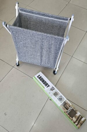 Panier à linge